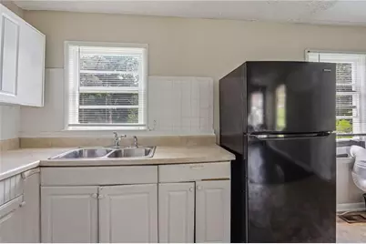 297 Reed Street, Scottdale, GA 30079 - Photo 11