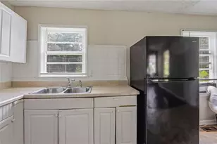 297 Reed St, Scottdale, GA 30079 - Photo 11