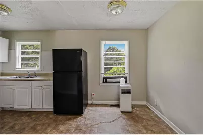 297 Reed Street, Scottdale, GA 30079 - Photo 9