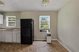 297 Reed St, Scottdale, GA 30079 - Photo 9