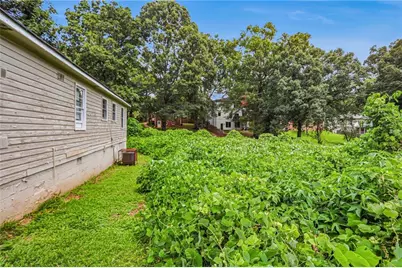 297 Reed Street, Scottdale, GA 30079 - Photo 21