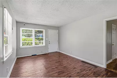 297 Reed Street, Scottdale, GA 30079 - Photo 7