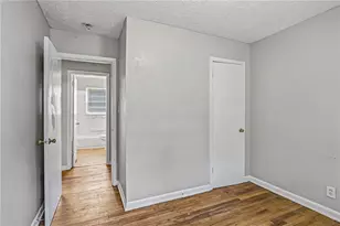 297 Reed St, Scottdale, GA 30079 - Photo 13