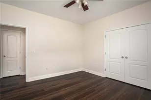 282 Monarch Village Way, Stockbridge, GA 30281 - Photo 29