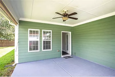 282 Monarch Village Way, Stockbridge, GA 30281 - Photo 47