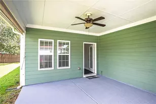 282 Monarch Village Way, Stockbridge, GA 30281 - Photo 47