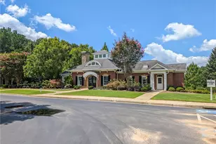 282 Monarch Village Way, Stockbridge, GA 30281 - Photo 47