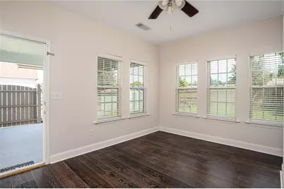 282 Monarch Village Way, Stockbridge, GA 30281 - Photo 15
