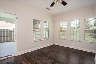 282 Monarch Village Way, Stockbridge, GA 30281 - Photo 15