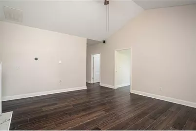 282 Monarch Village Way, Stockbridge, GA 30281 - Photo 13