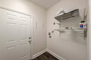 282 Monarch Village Way, Stockbridge, GA 30281 - Photo 33