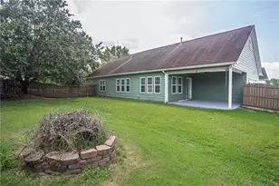 282 Monarch Village Way, Stockbridge, GA 30281 - Photo 39