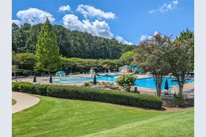 282 Monarch Village Way, Stockbridge, GA 30281 - Photo 39