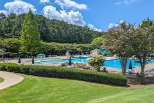 282 Monarch Village Way, Stockbridge, GA 30281 - Photo 39