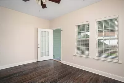 282 Monarch Village Way, Stockbridge, GA 30281 - Photo 17