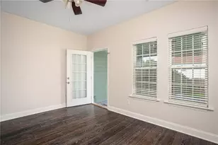 282 Monarch Village Way, Stockbridge, GA 30281 - Photo 17