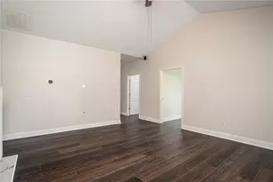 282 Monarch Village Way, Stockbridge, GA 30281 - Photo 15