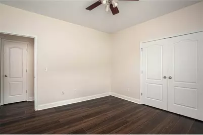 282 Monarch Village Way, Stockbridge, GA 30281 - Photo 27