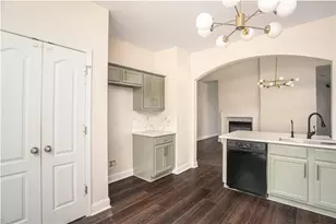 282 Monarch Village Way, Stockbridge, GA 30281 - Photo 11