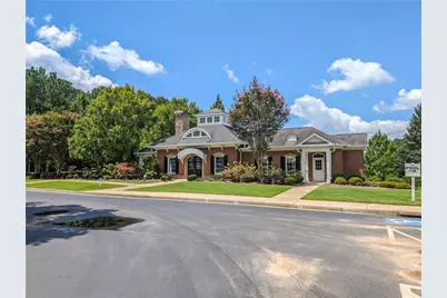 282 Monarch Village Way, Stockbridge, GA 30281 - Photo 45