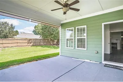 282 Monarch Village Way, Stockbridge, GA 30281 - Photo 33