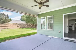 282 Monarch Village Way, Stockbridge, GA 30281 - Photo 33