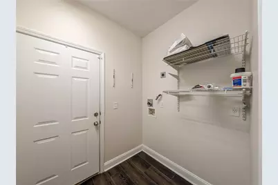 282 Monarch Village Way, Stockbridge, GA 30281 - Photo 31