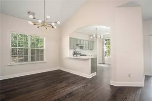282 Monarch Village Way, Stockbridge, GA 30281 - Photo 9