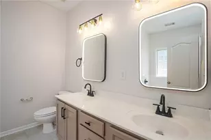 282 Monarch Village Way, Stockbridge, GA 30281 - Photo 35
