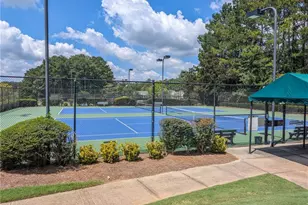 282 Monarch Village Way, Stockbridge, GA 30281 - Photo 45