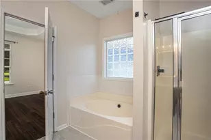 282 Monarch Village Way, Stockbridge, GA 30281 - Photo 27