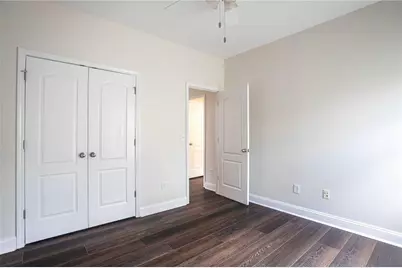282 Monarch Village Way, Stockbridge, GA 30281 - Photo 29