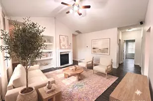 282 Monarch Village Way, Stockbridge, GA 30281 - Photo 5
