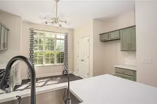 282 Monarch Village Way, Stockbridge, GA 30281 - Photo 17