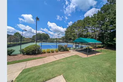 282 Monarch Village Way, Stockbridge, GA 30281 - Photo 41