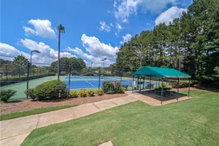 282 Monarch Village Way, Stockbridge, GA 30281 - Photo 41
