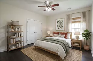 282 Monarch Village Way, Stockbridge, GA 30281 - Photo 39