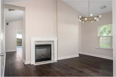 282 Monarch Village Way, Stockbridge, GA 30281 - Photo 5
