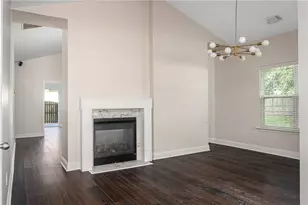 282 Monarch Village Way, Stockbridge, GA 30281 - Photo 5