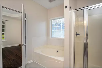 282 Monarch Village Way, Stockbridge, GA 30281 - Photo 25