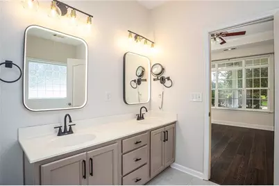 282 Monarch Village Way, Stockbridge, GA 30281 - Photo 23