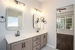 282 Monarch Village Way, Stockbridge, GA 30281 - Photo 23