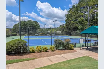 282 Monarch Village Way, Stockbridge, GA 30281 - Photo 43