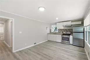 200 Meador Way SE, Atlanta, GA 30315 - Photo 3