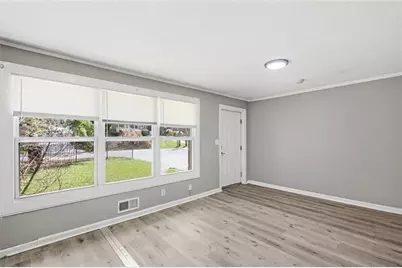 200 Meador Way SE, Atlanta, GA 30315 - Photo 5
