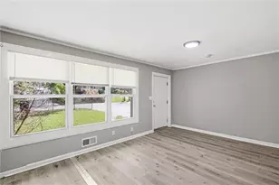 200 Meador Way SE, Atlanta, GA 30315 - Photo 5
