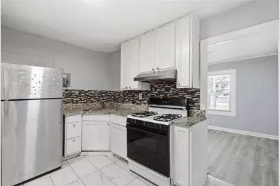 200 Meador Way SE, Atlanta, GA 30315 - Photo 11