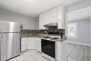 200 Meador Way SE, Atlanta, GA 30315 - Photo 11