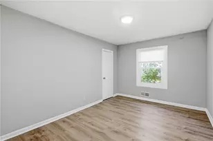 200 Meador Way SE, Atlanta, GA 30315 - Photo 7