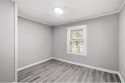 200 Meador Way SE, Atlanta, GA 30315 - Photo 13